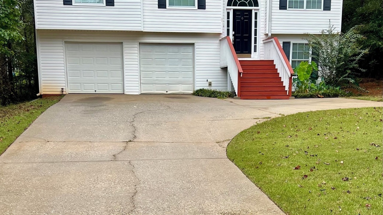 Photo of Outdoor in Locust Grove