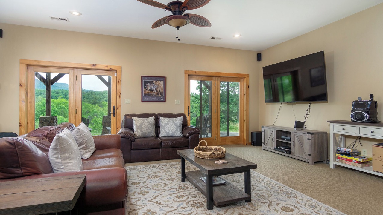 Photo of Bedroom in Burnsville