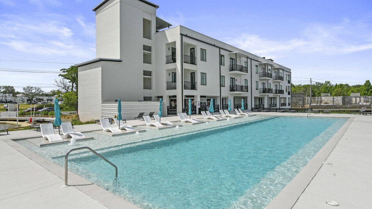 Photo of Outdoor in Gulfport