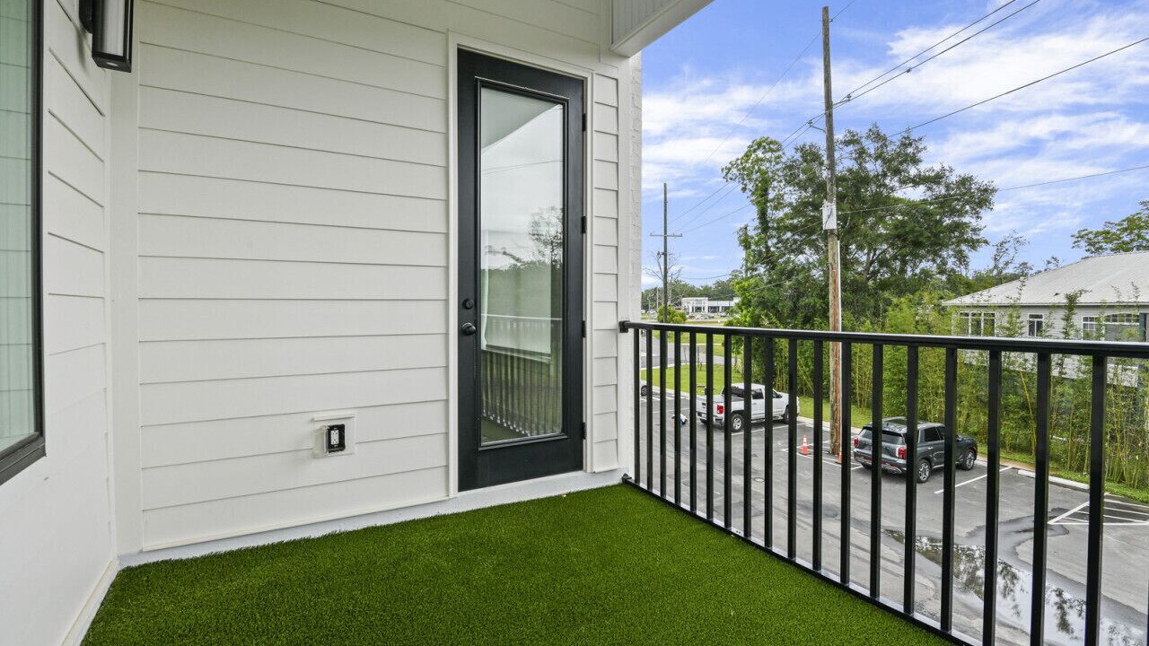 Photo of Outdoor in Gulfport