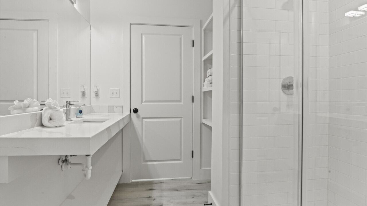 Photo of Bathroom in Gulfport