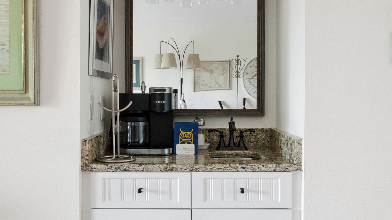 Photo of Outdoor in Seabrook Island