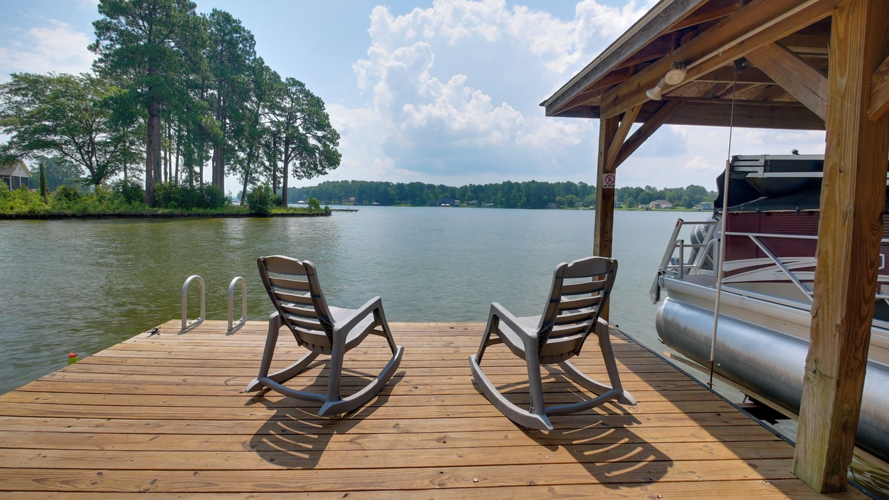 Photo of Outdoor in Milledgeville