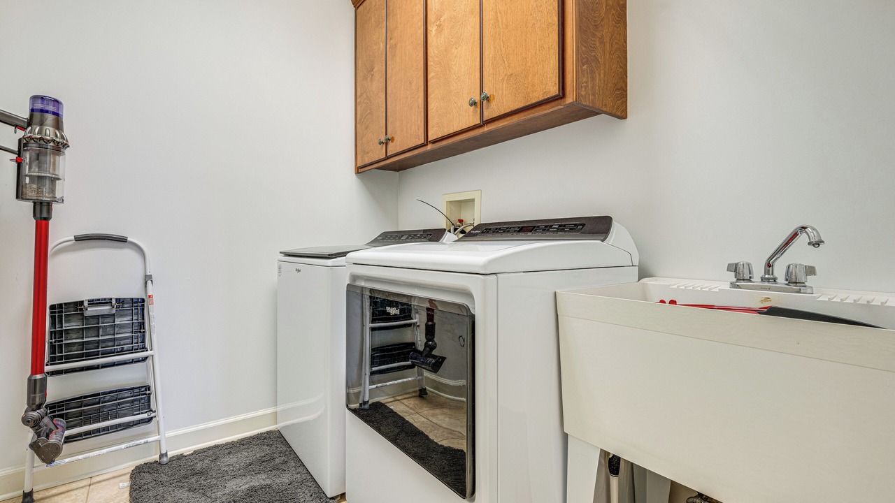 Photo of Bedroom in Milledgeville