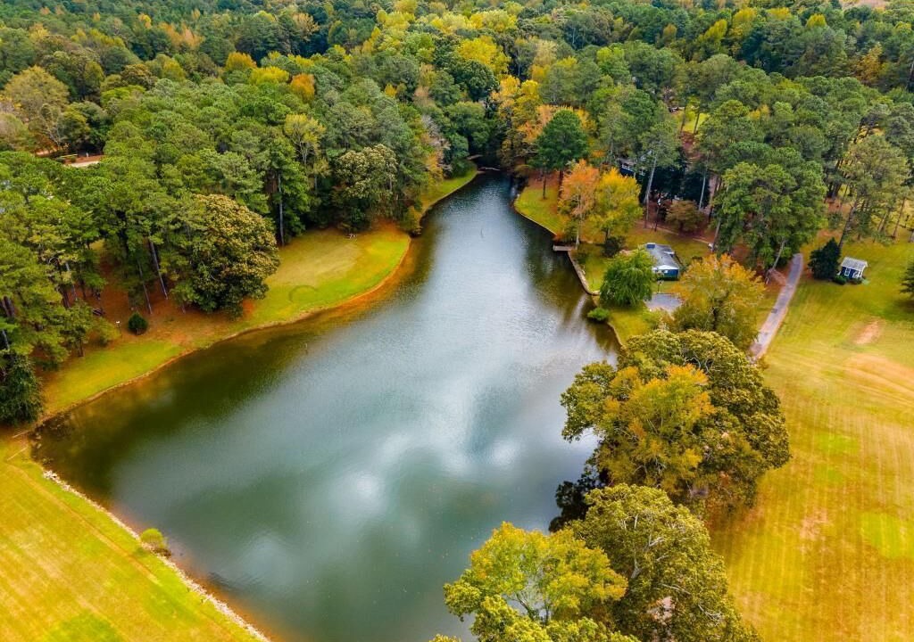 Photo of Outdoor in Hampton