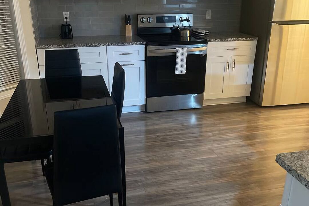 Photo of Kitchen in Irondale