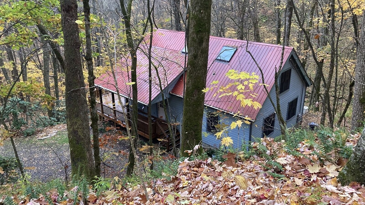 Photo of Others in Waynesville