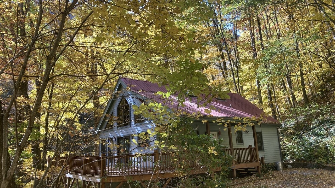 Photo of Others in Waynesville