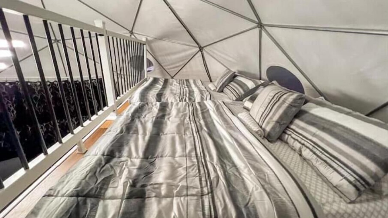 Photo of Bedroom in Hartford