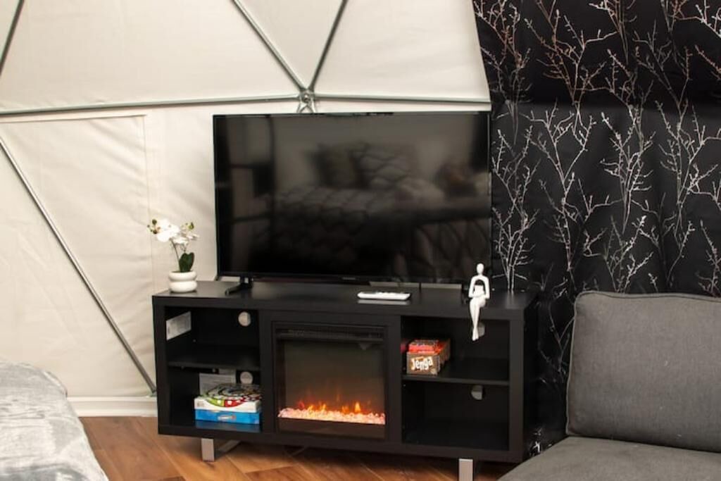 Photo of Livingroom in Hartford