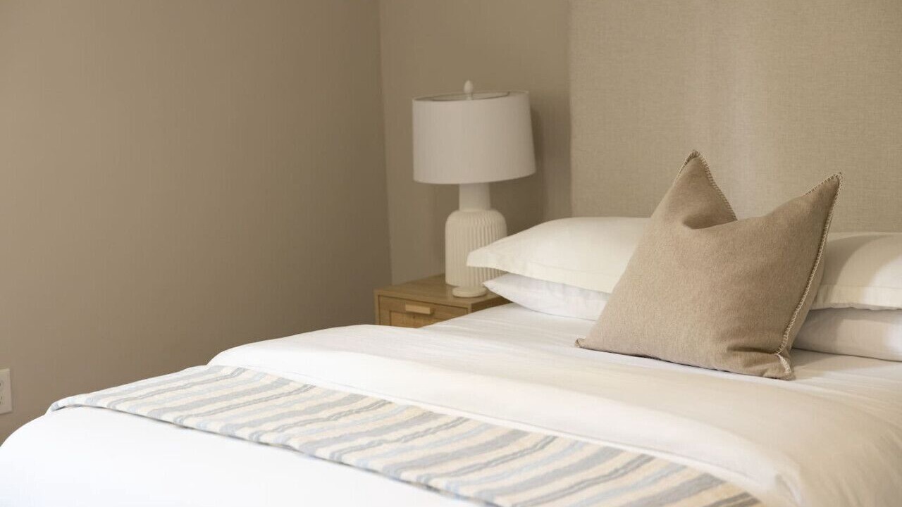 Photo of Bedroom in McDonough