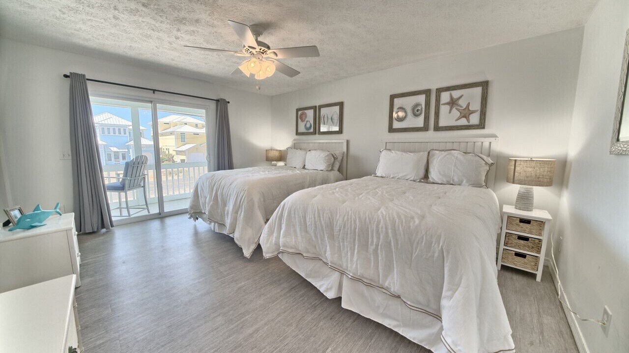 Photo of Bedroom in Riviera Beach