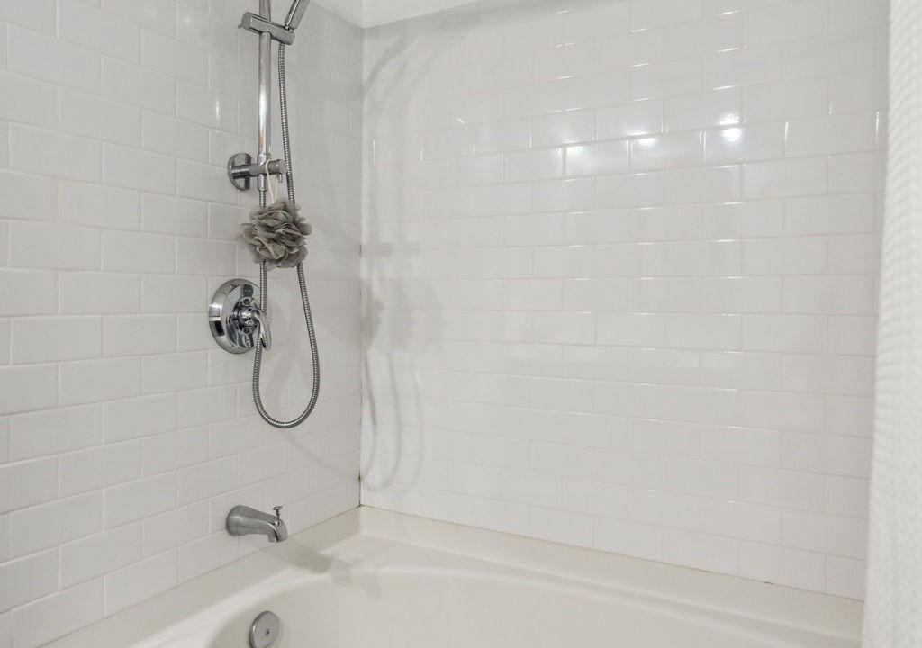 Photo of Bathroom in Mill District