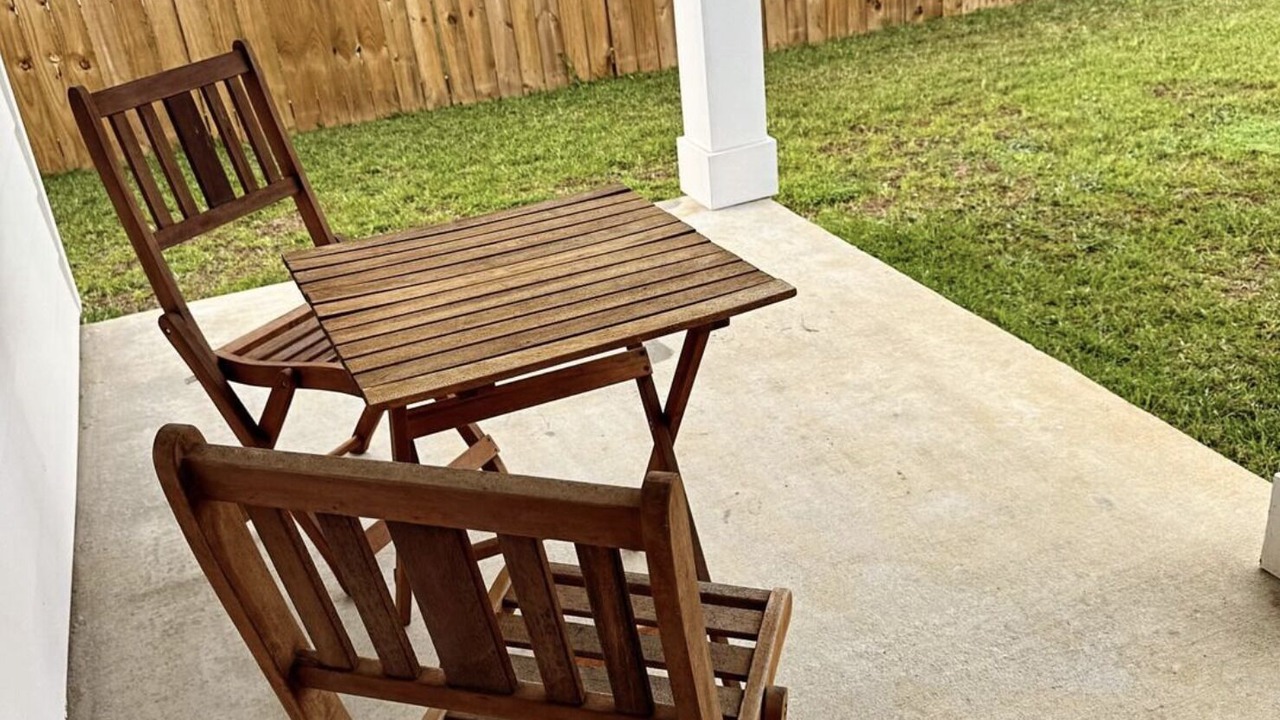 Photo of Outdoor in Biloxi