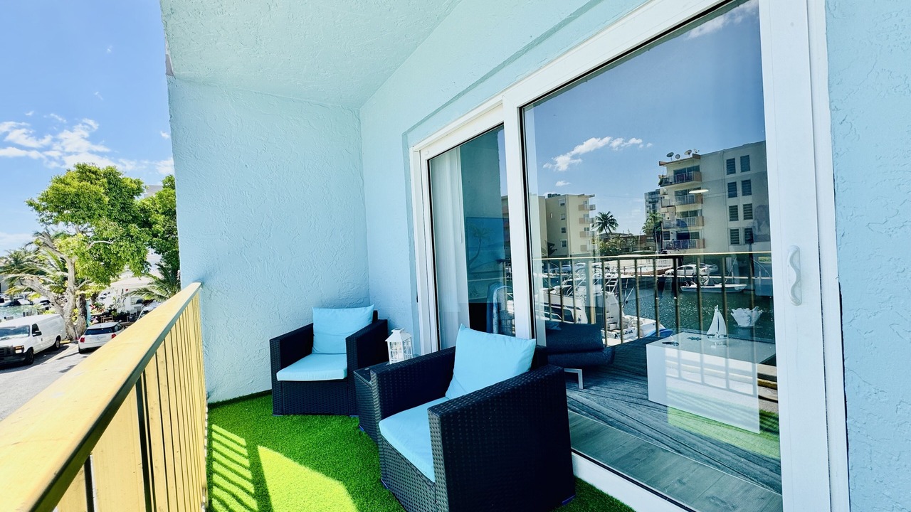 Photo of Outdoor in Eastern Shores