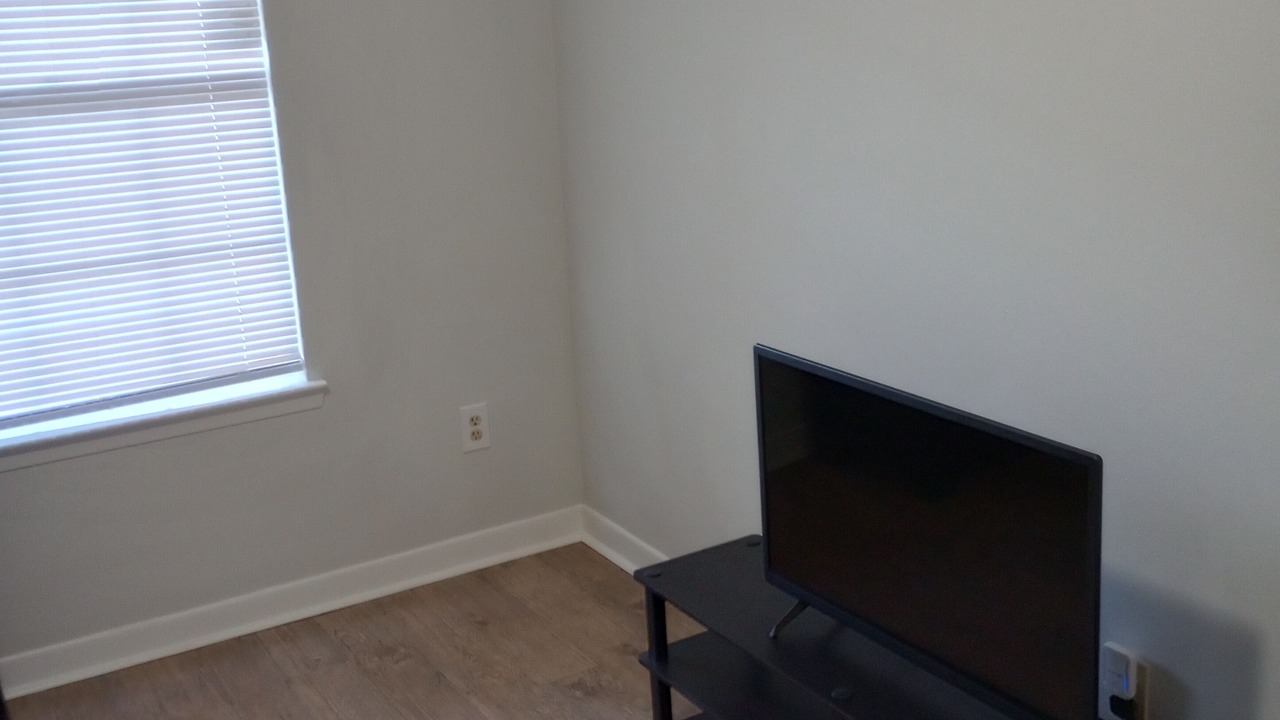 Photo of Bedroom in Northeast Pensacola