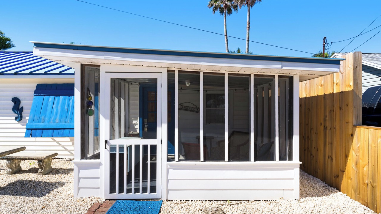 Photo of Outdoor in Laguna Beach
