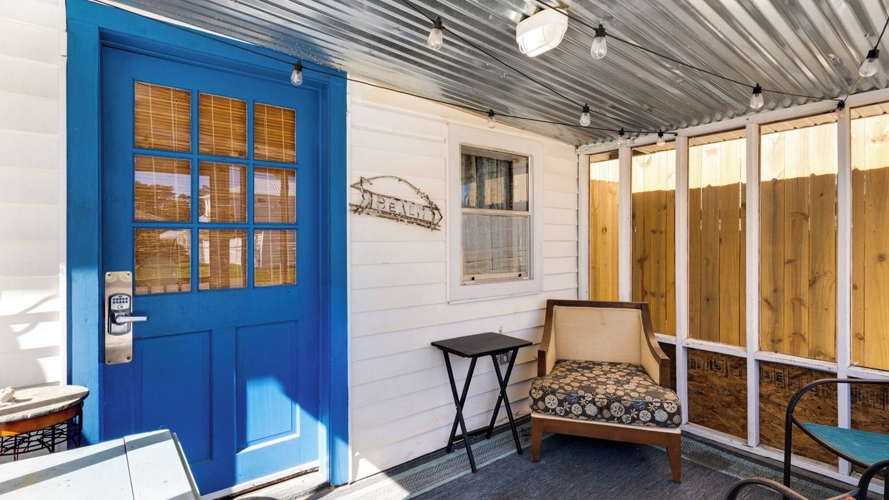 Photo of Outdoor in Laguna Beach