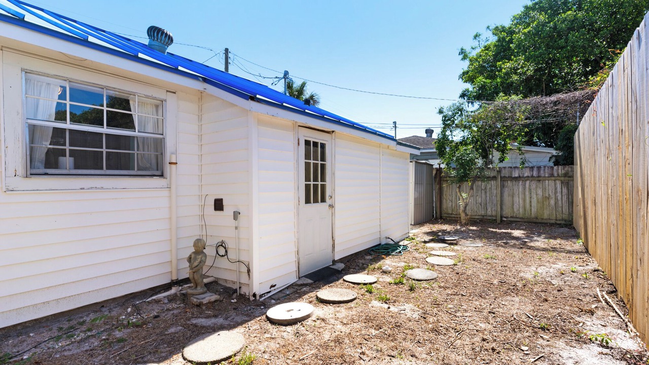 Photo of Outdoor in Laguna Beach