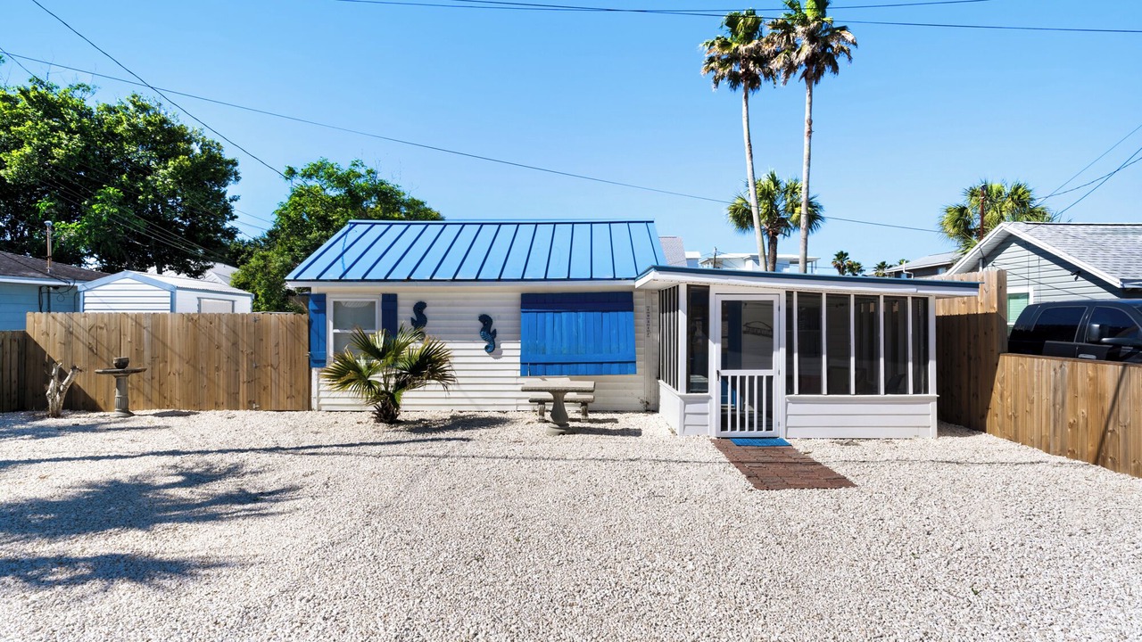 Photo of Outdoor in Laguna Beach