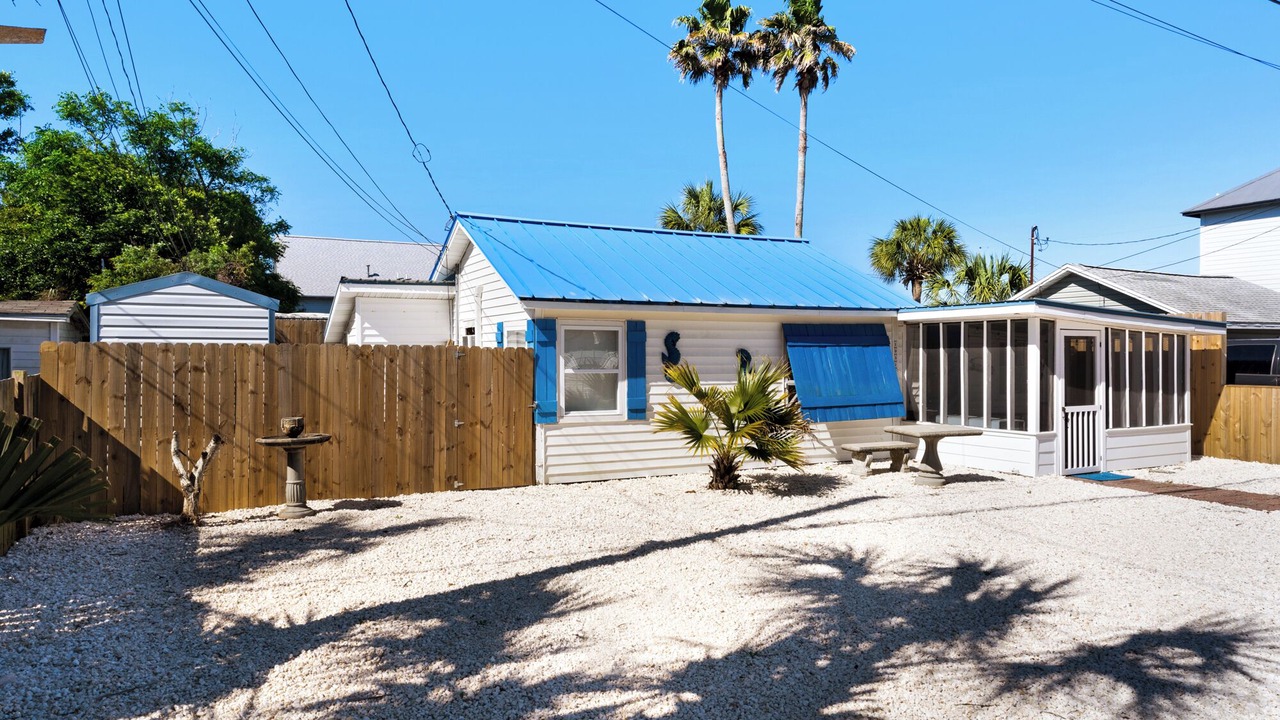 Photo of Outdoor in Laguna Beach