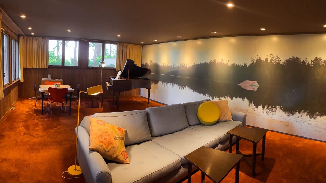 Photo of Bedroom in Plymouth