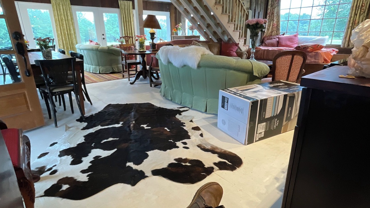 Photo of Others in South Carolina Lakes & Blackwater Rivers