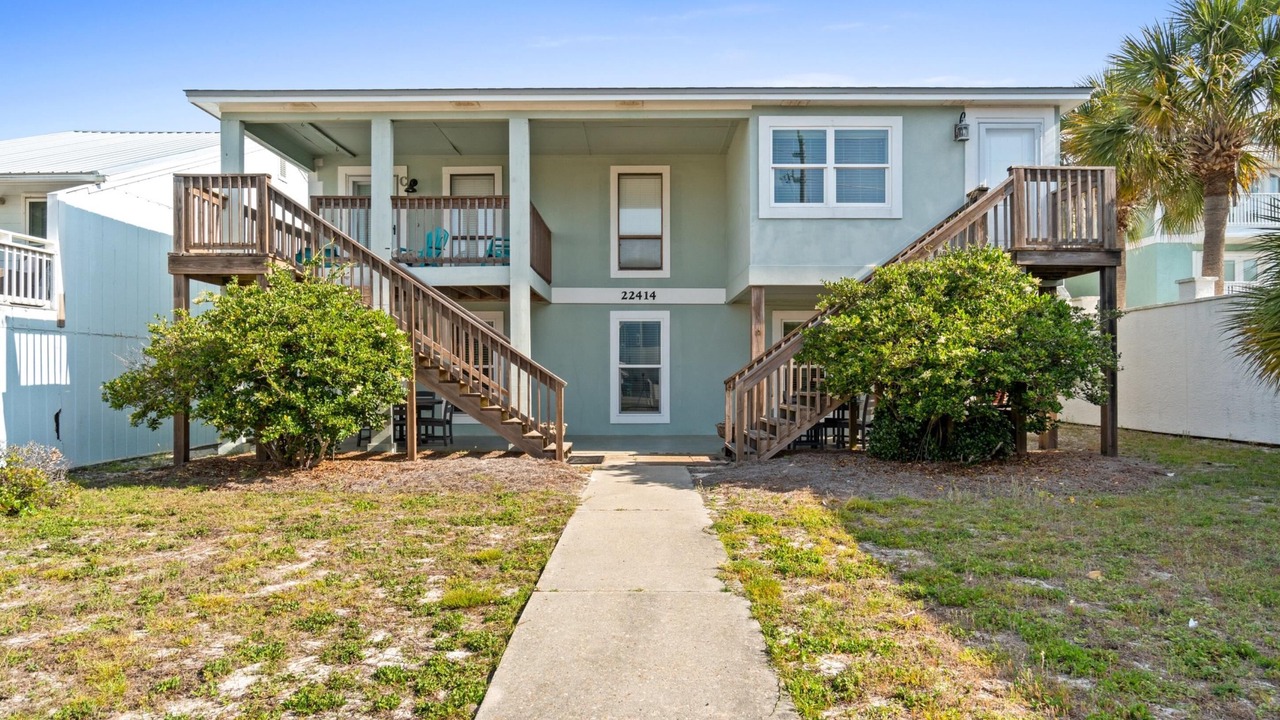 Photo of Outdoor in Sunnyside