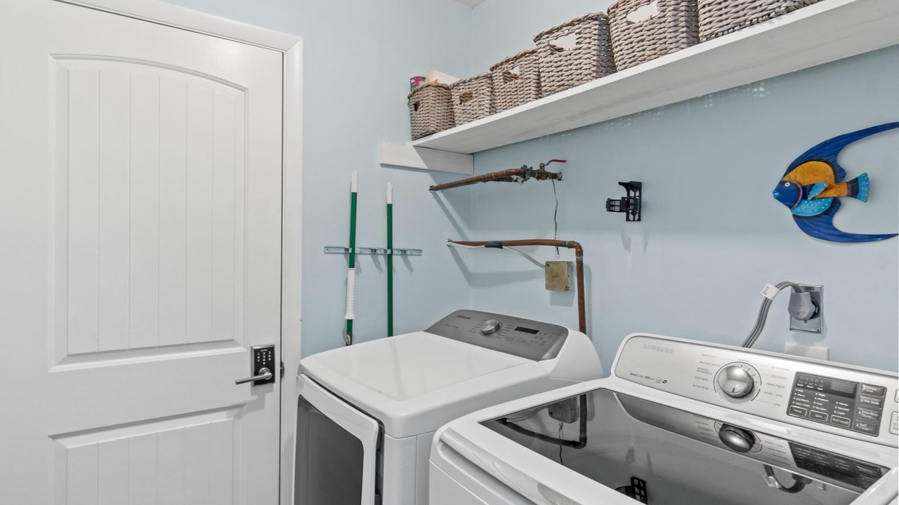 Photo of Bedroom in Sunnyside