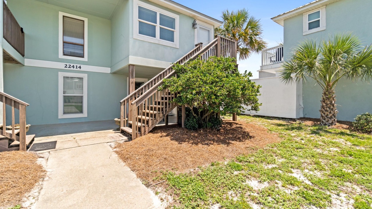 Photo of Outdoor in Sunnyside