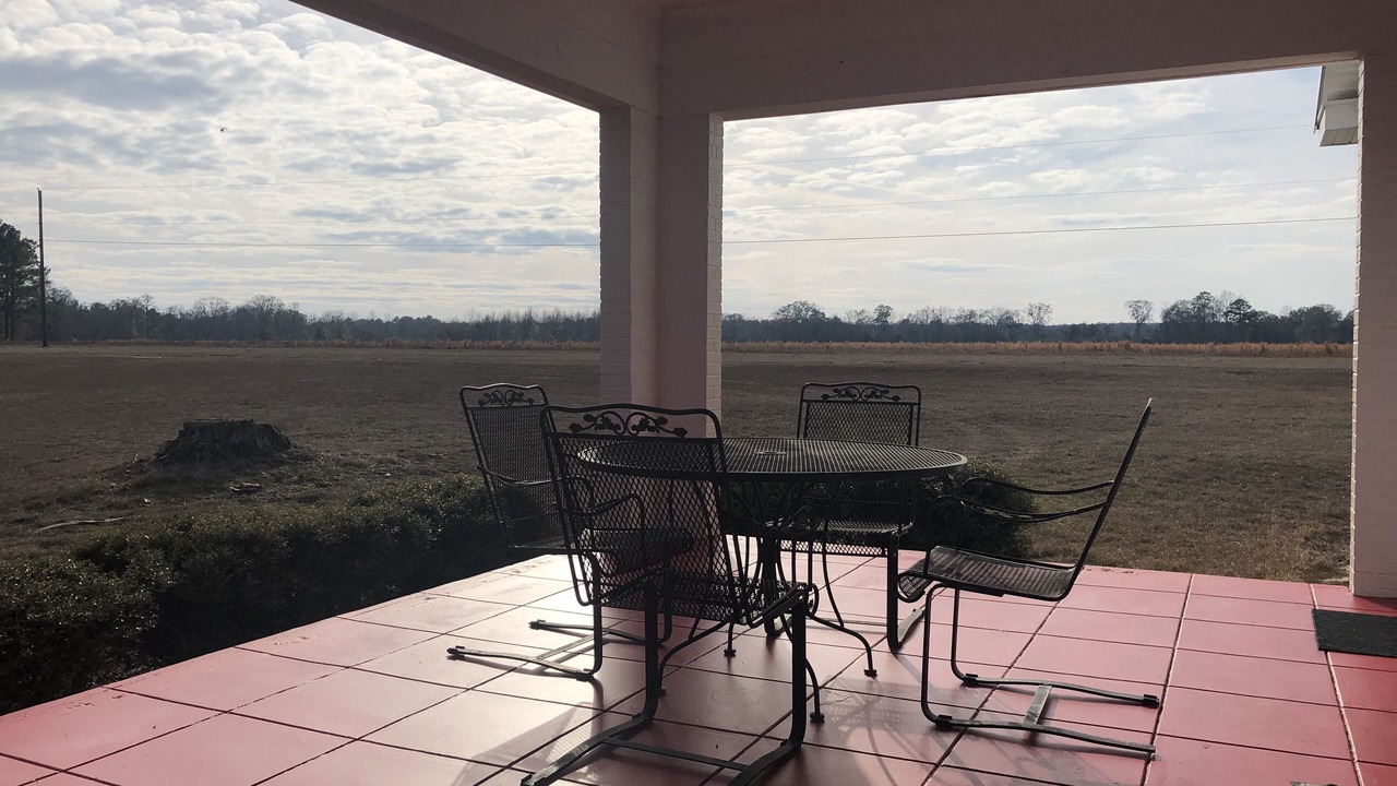Photo of Outdoor in Eufaula