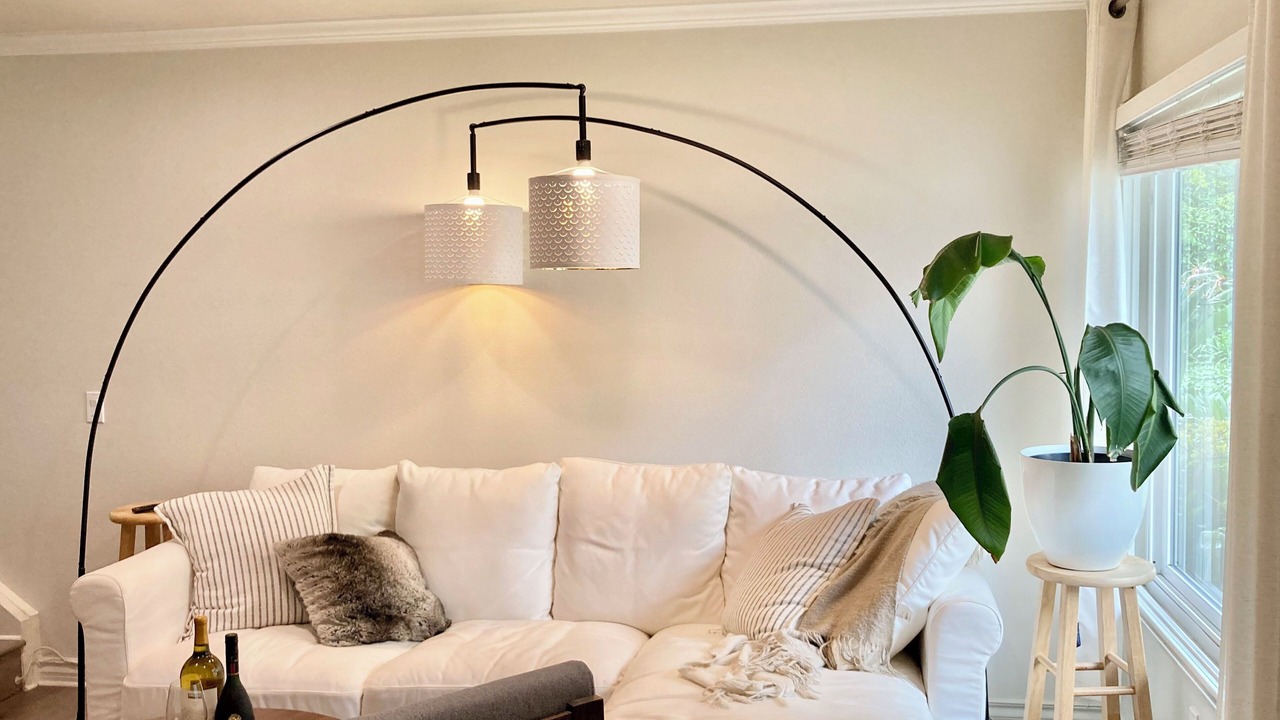 Photo of Livingroom in Santa Ana