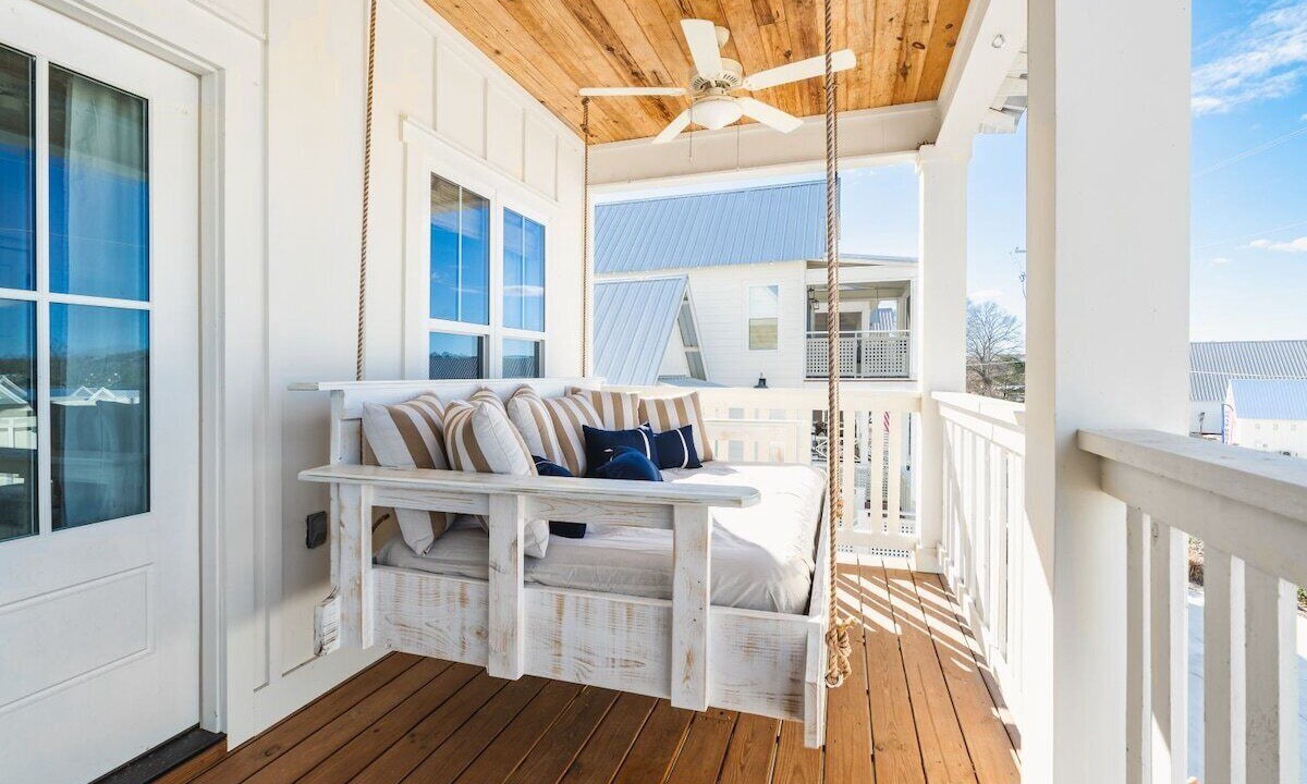 Photo of Outdoor in Guntersville
