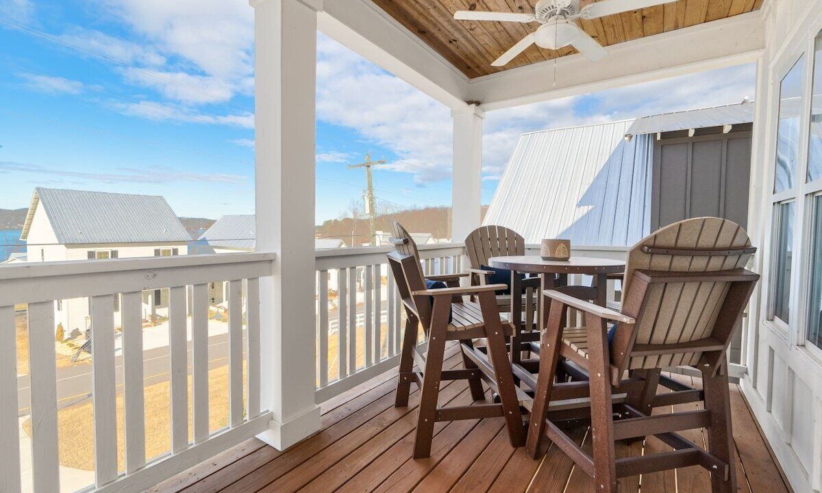 Photo of Outdoor in Guntersville