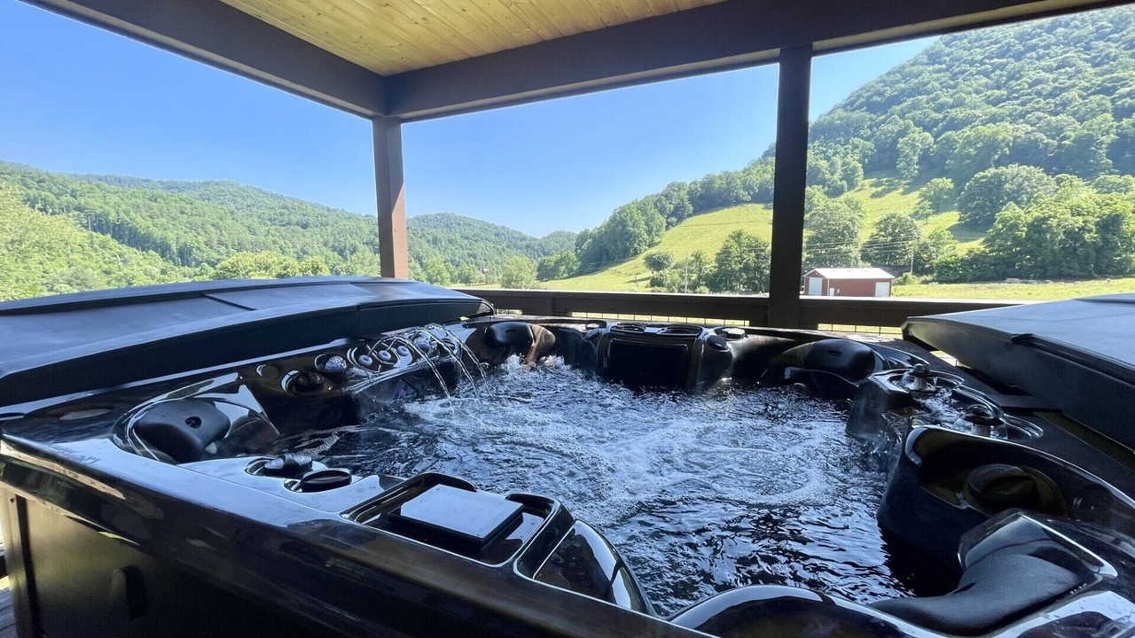 Photo of Others in Hot Springs