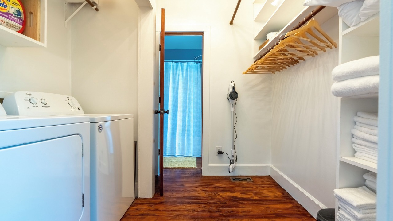 Photo of Bedroom in Alexander
