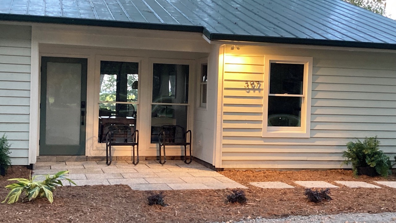 Photo of Outdoor in Knowles Island Plantation