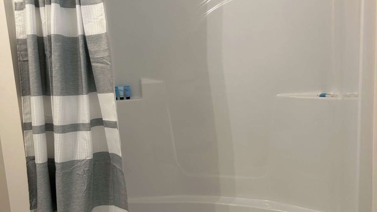 Photo of Bathroom in Opelika