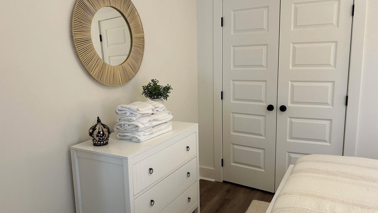 Photo of Bedroom in Opelika