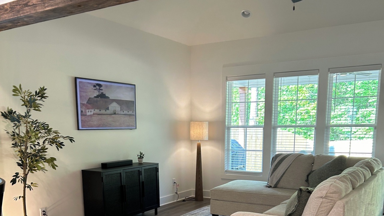 Photo of Livingroom in Opelika