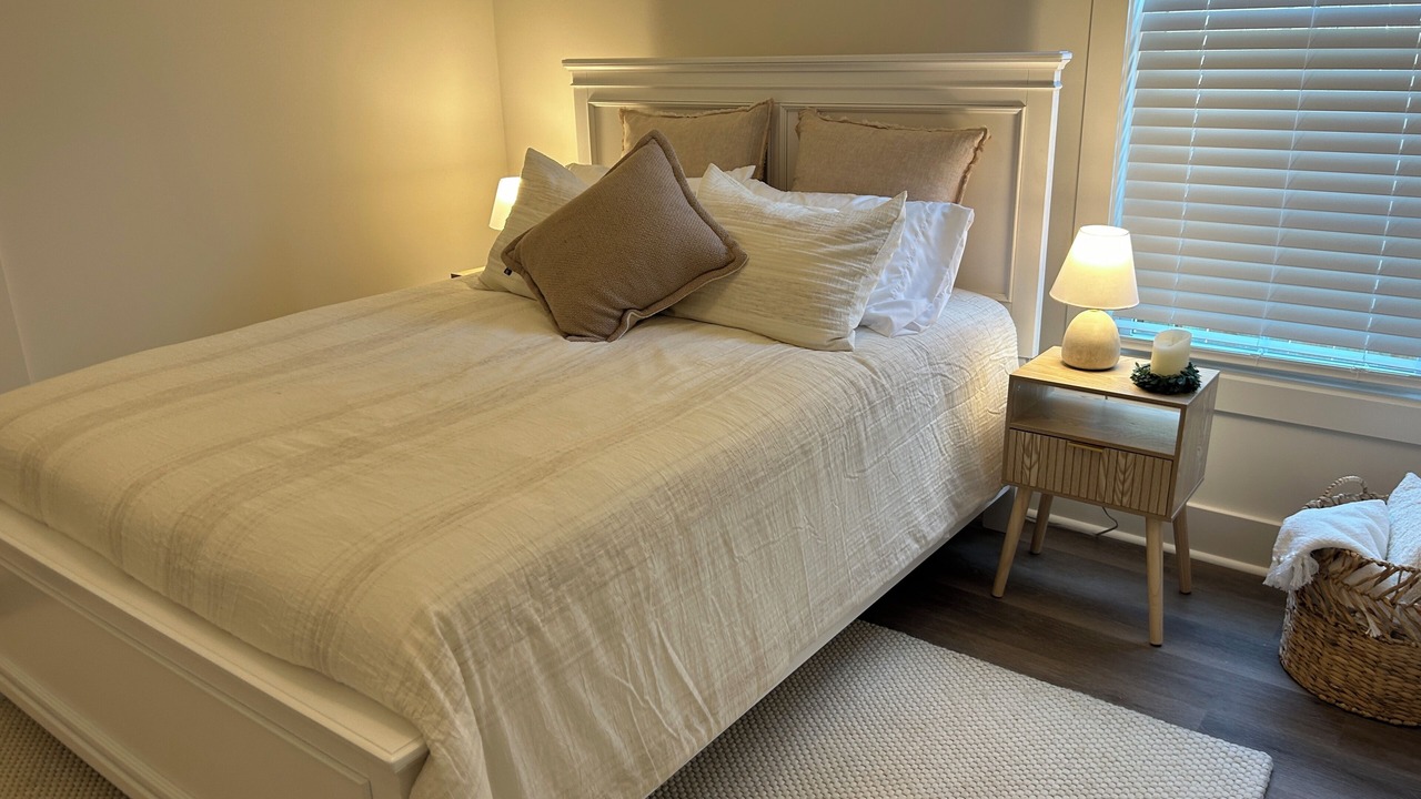 Photo of Bedroom in Opelika