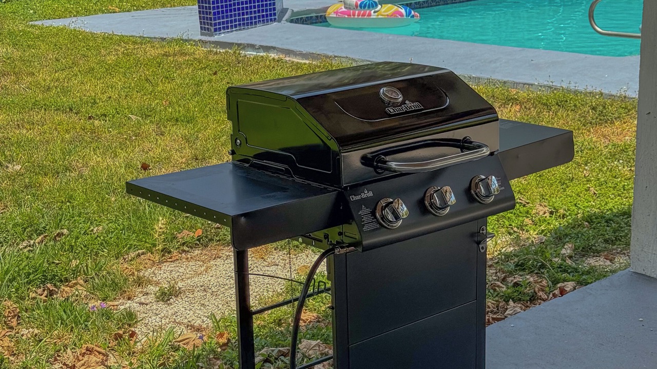 Photo of Outdoor in Miami Shores