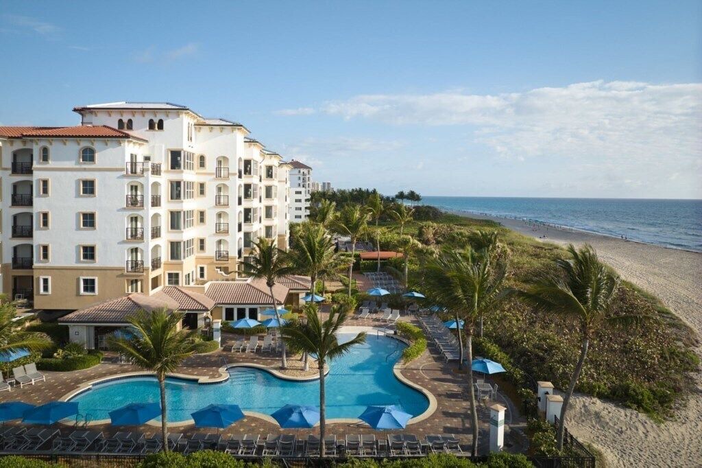 Photo of Others in Palm Beach Shores