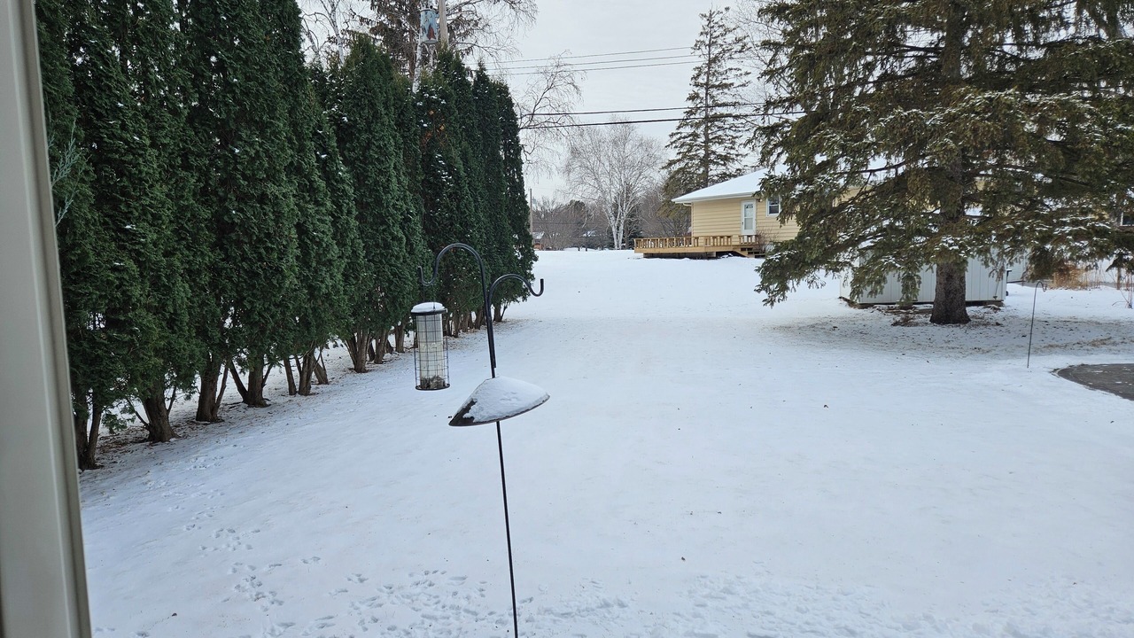 Photo of Others in Golden Valley