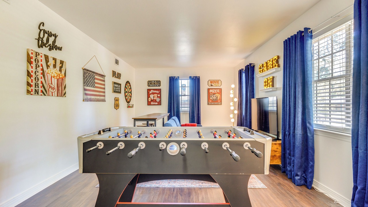Photo of Bedroom in Mobile