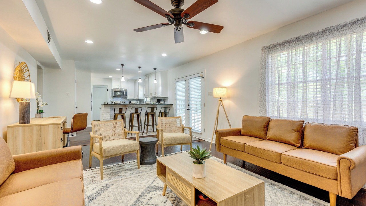 Photo of Bedroom in Mobile