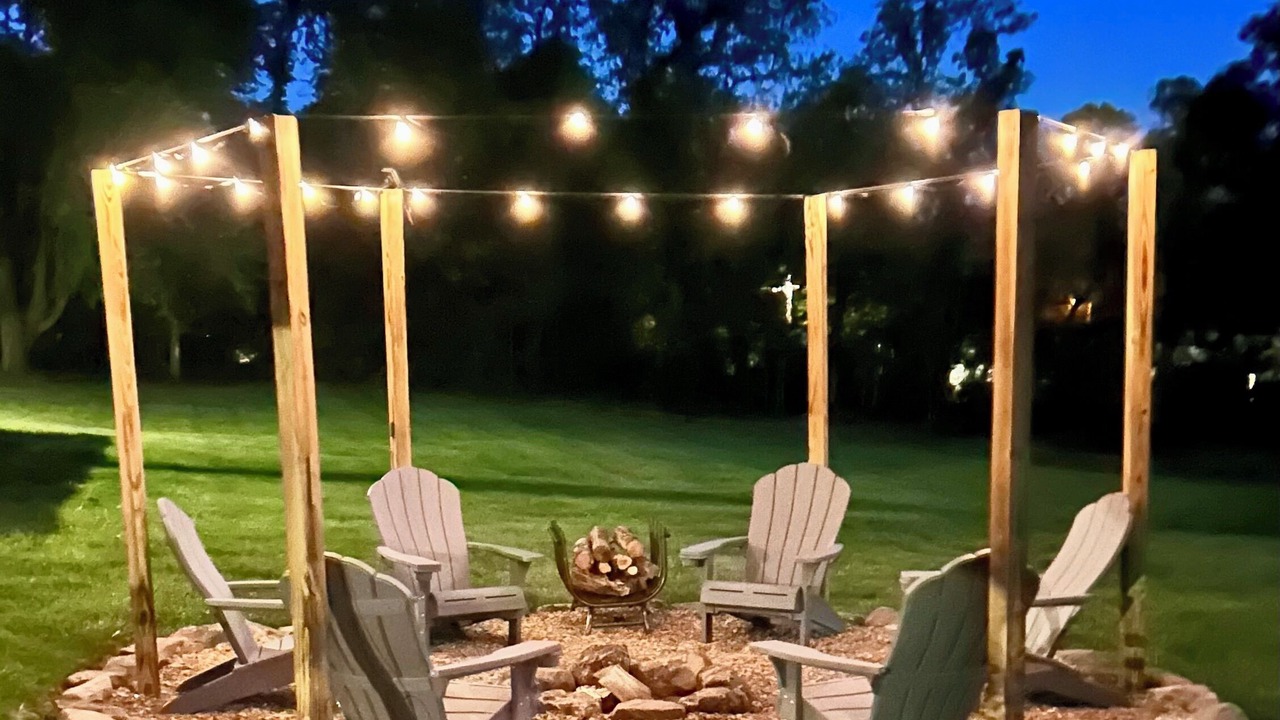 Photo of Outdoor in Asheville