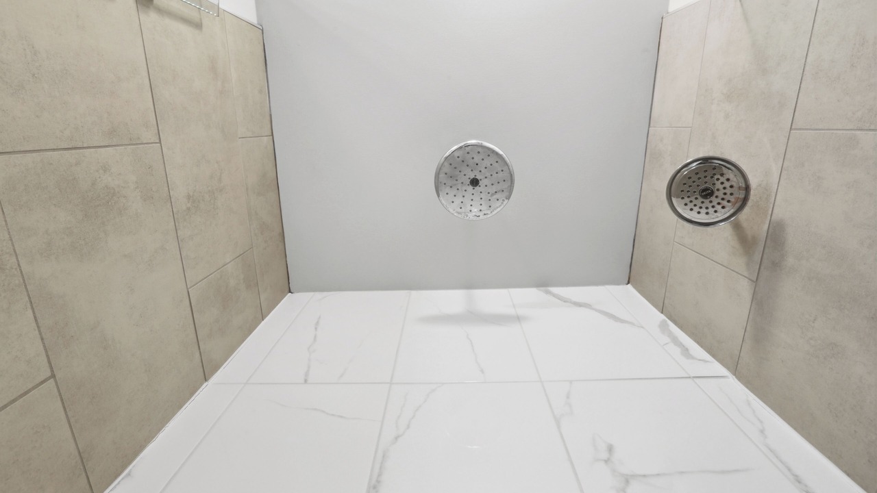 Photo of Bathroom in Church Street