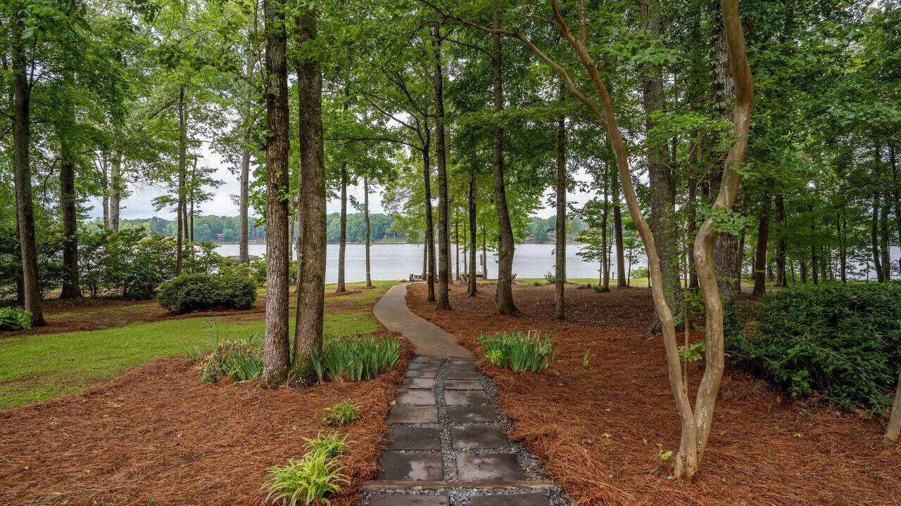 Photo of Others in Eatonton