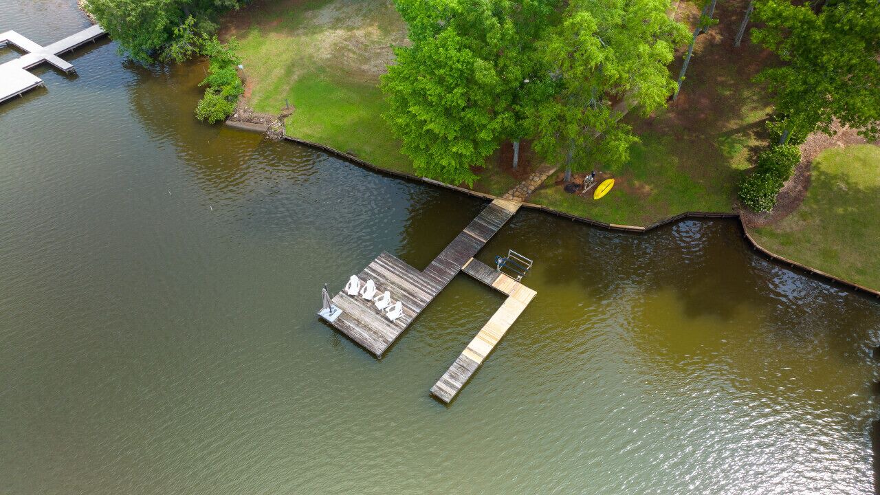 Photo of Outdoor in Eatonton
